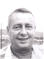 Photo of Jack West