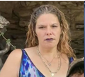 Photo of Jennie Heredia