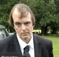 Photo of William Brondum III