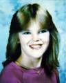 Photo of Debra Frost