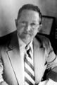 Photo of Rex Douglas