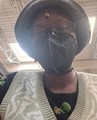 Photo of Darian McWilliams