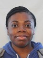 Photo of Kiera Smith