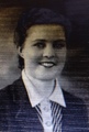 Photo of Bernice Selby
