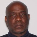 Photo of Sherwyn Marks