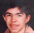 Photo of Timothy Parry