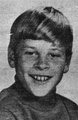 Photo of Kevin Conner