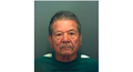 Photo of Armando Contreras