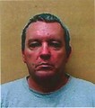 Photo of Charles Rigsbee