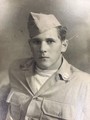Photo of Alvin Matlock