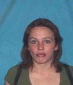 Photo of Julie Armstrong