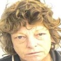 Photo of Christine Piccini