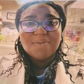Photo of CHINYELU IWEN OFU
