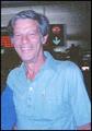 Photo of George Zelaya