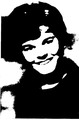Photo of Cherril Miller