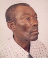 Photo of Philistin Saintcyr