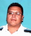 Photo of Raul Ramos