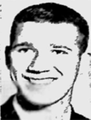 Photo of Frank Johnson
