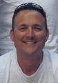 Photo of Jeffrey Nichols