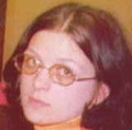 Photo of Faye Self