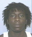 Photo of Marcus Virgin