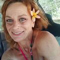 Photo of Gloria Brewer