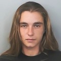 Photo of Dana Ritter