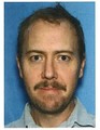 Photo of Nash Quinn