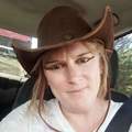 Photo of Kathrine Jones