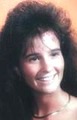 Photo of Clarissa Culberson