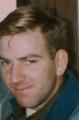 Photo of Lucian Townley, Jr.
