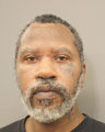 Photo of Ferlish Bates