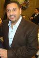 Photo of Haidar Abushaqra