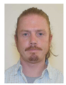 Photo of Kenny Rioux