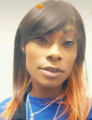 Photo of Destiny Lane