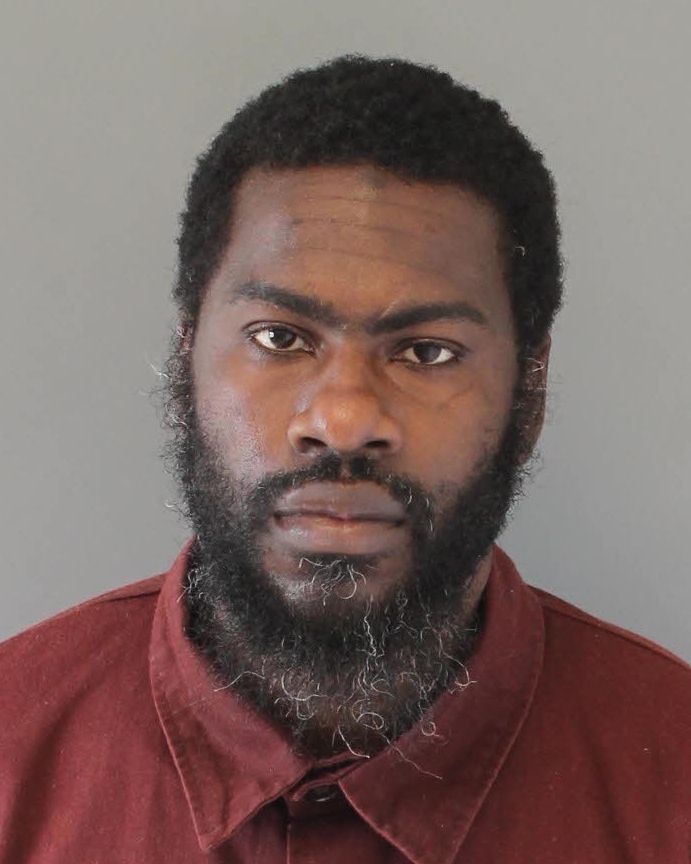 Photo of EDWARD DURHAM JR.