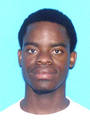 Photo of Jules Paris