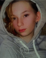 Photo of Elizibeth Green