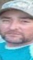 Photo of Tracy Hawkins