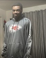 Photo of Jeremiah Moneta