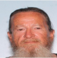 Photo of Lawrence Tenes
