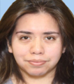 Photo of Ileana Garcia