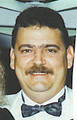 Photo of Jorge Pintado