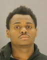 Photo of Kendric Mathis
