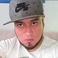Photo of Edgar Venancio