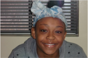 Photo of Jahnet Watkins
