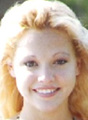 Photo of Tammy Leppert