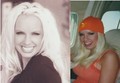 Photo of Regina Allen