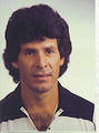 Photo of Enrique Valles