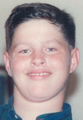 Photo of Toby Coleman
